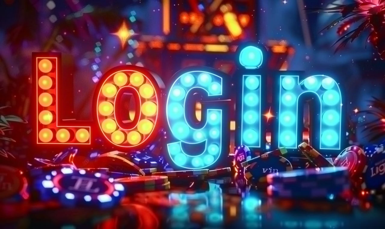 Langkah bijak memakai pembayaran digital