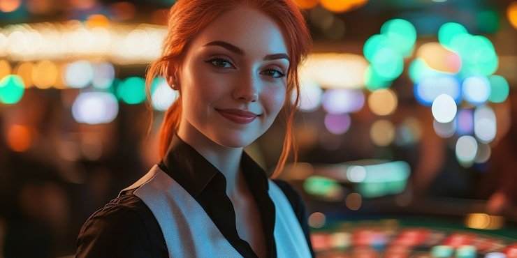 Pengguna Indonesia menjelajahi mc88 di ponsel