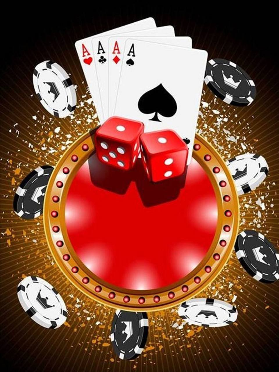 Privasi data saat menyampaikan keluhan