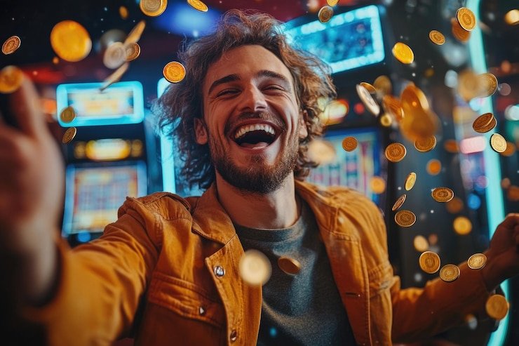 Pengguna mobile menulis catatan kendala