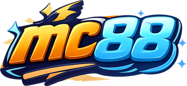 Logo mc88 Indonesia
